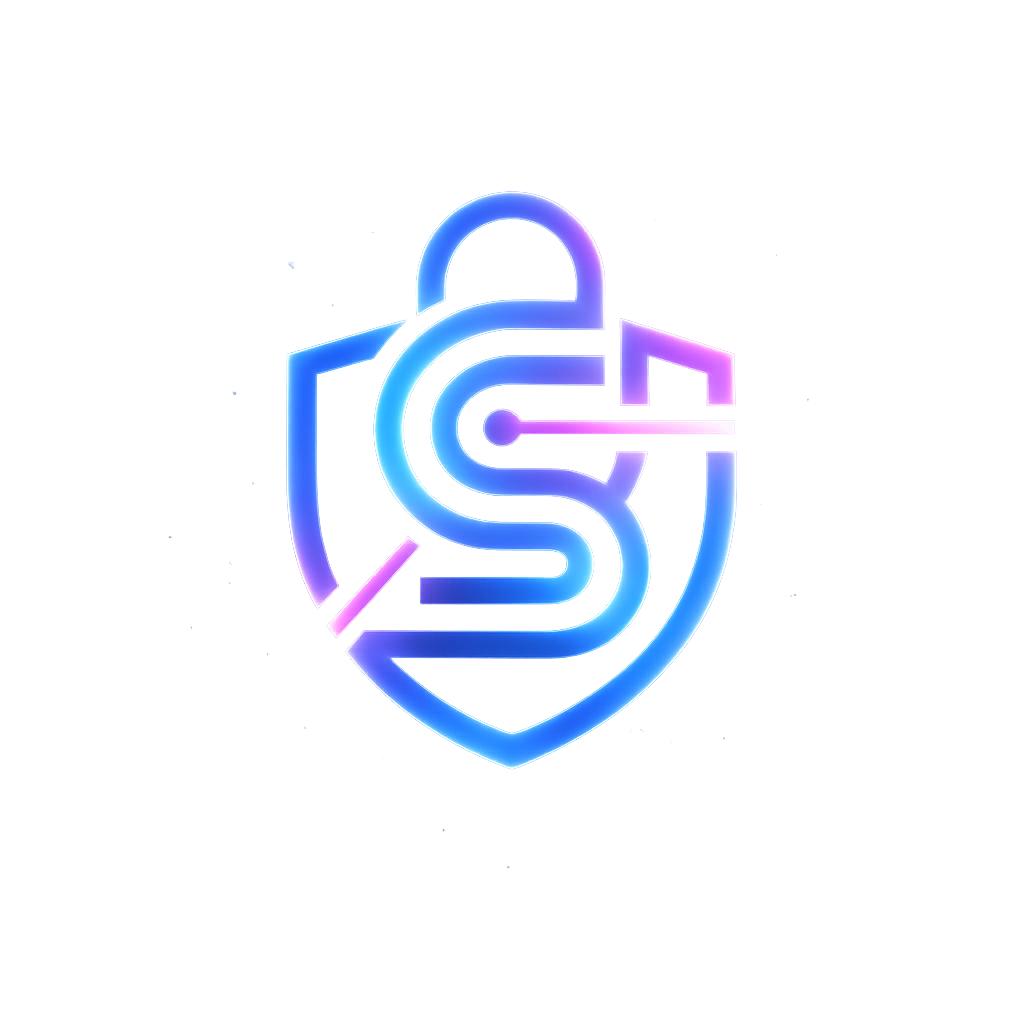 Logo GestFila